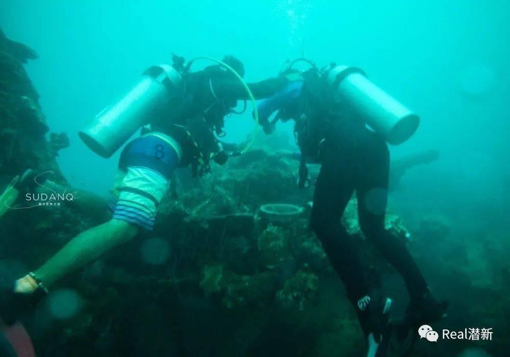 请问、林达光汉语拼音怎么写林达光汉语拼音怎么写