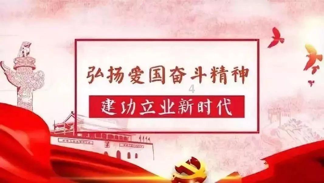 术后一日三餐食谱表-专业问答交流平台